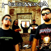 Hegemonia