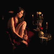 Apostles of the Flesh