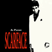 Scarface Soundtrack
