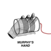 Murphy's Hand