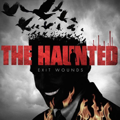 My Enemy by The Haunted