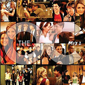 Music From The O.C. Mix 2