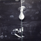 Ain't Quite Right (unresolved)