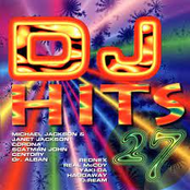 DJ Hits Vol. 27