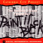 The Rolling Stones Favorites