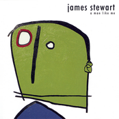 All You Have To Do Is Let Me Know by James Stewart