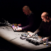 stephan mathieu & taylor deupree