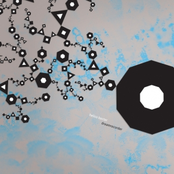 EP - Helico Bacter - Dreamrecorder (aIDMEP003) 2007