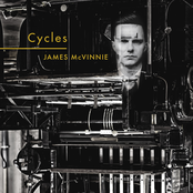 Nico Muhly: Cycles
