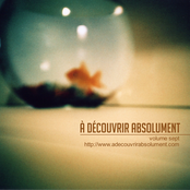 À Découvrir Absolument - Volume 7