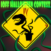 Ioff Halloween Contest Vol. 4