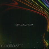 Drowned Into Creation Stream by Mindflower