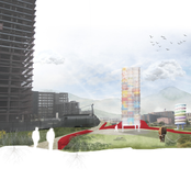 fish 1 (trainspotting underwater, circa 2023)