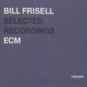 Selected Recordings