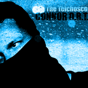 The Teichoscopic Themes