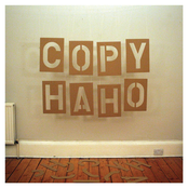 Bred For Skills & Magic EP