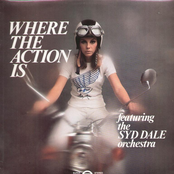 Where the Action Is