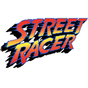 Street Racer