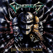 The Mask Of Shame by Gonoreas