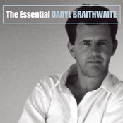 The World As It Is by Daryl Braithwaite