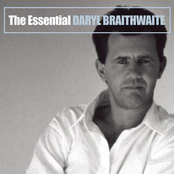 Let Me Be by Daryl Braithwaite