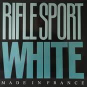 White - Made In France