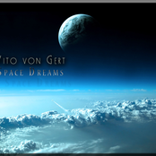 Space Dreams (Special For Digitally Imported)