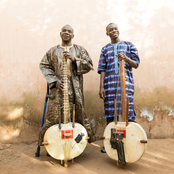 toumani diabaté & sidiki diabaté