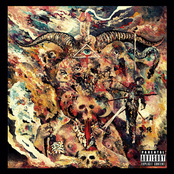 Convulsively Rotteness (Convulsive Side)