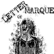 letter of marque