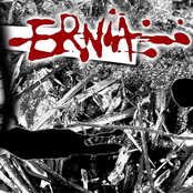 ërnia