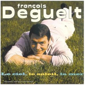 Francois Deguelt