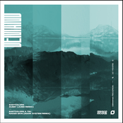 Dubby Remix / Naked Skin Remix