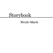 Storybook