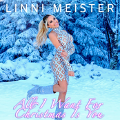 All I Want For Christmas Is You