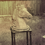 The Dream Machine E.P.