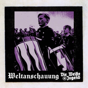 Weltanschauung