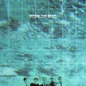 You're Some Sort Of Big, Fat, Smart-bug, Aren't You? by Minus The Bear