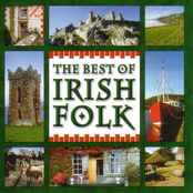 The Best Of Irish Folk