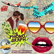 erasmus - web single #2