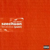 Szechuan