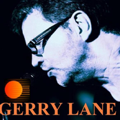 gerry lane