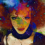 Cortisa Star: Get It Down