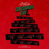 Christmas EveL Album Picture
