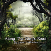 Along the King's Road