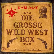 Der Hinterlistige Plan by Karl May