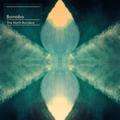 Know You by Bonobo