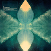 Cirrus by Bonobo