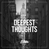 Deepest Thoughts