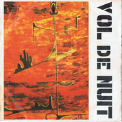 Vol de Nuit